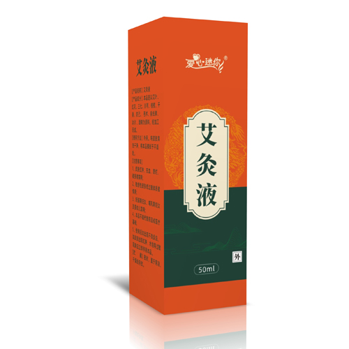 液体膏药OEM代加工工厂：为您的品牌保驾护航