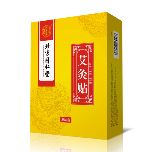 热敷膏药OEM贴牌工厂：为您的品牌保驾护航